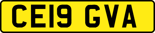 CE19GVA