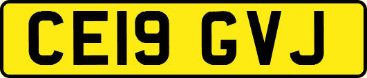 CE19GVJ