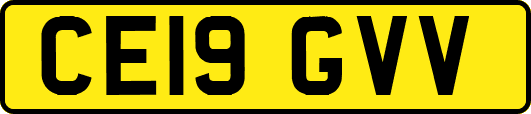 CE19GVV
