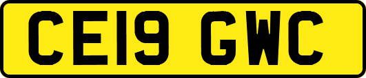 CE19GWC