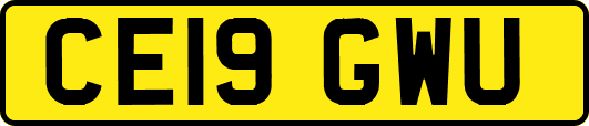 CE19GWU