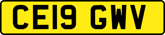 CE19GWV
