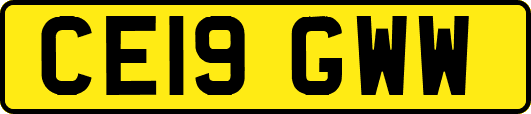 CE19GWW