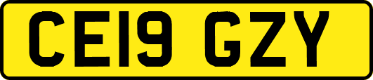 CE19GZY