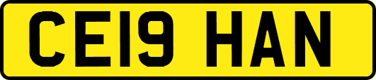 CE19HAN