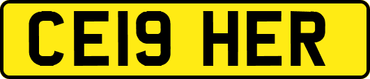 CE19HER