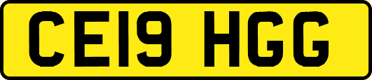 CE19HGG