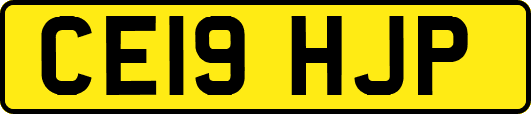 CE19HJP