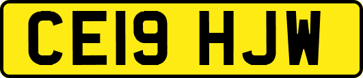 CE19HJW