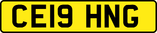 CE19HNG