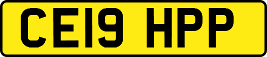 CE19HPP