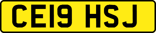 CE19HSJ