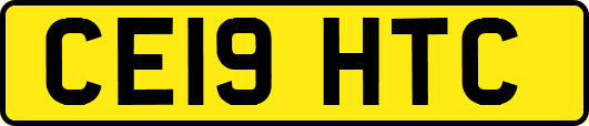 CE19HTC