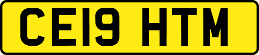 CE19HTM