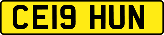 CE19HUN