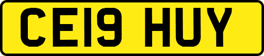 CE19HUY
