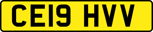 CE19HVV