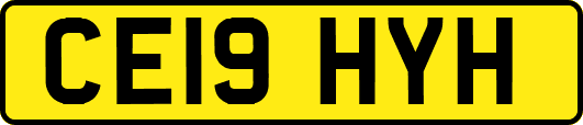 CE19HYH