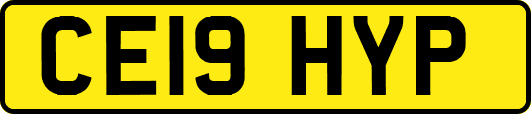 CE19HYP
