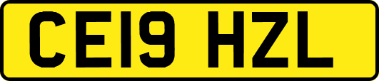 CE19HZL