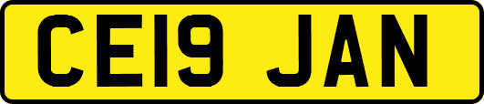 CE19JAN