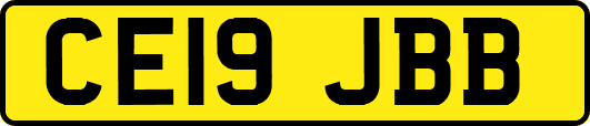 CE19JBB