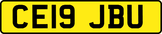 CE19JBU