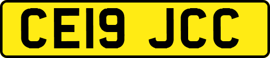 CE19JCC