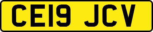 CE19JCV