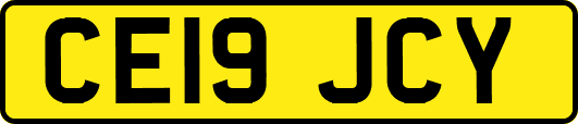 CE19JCY