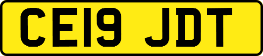 CE19JDT