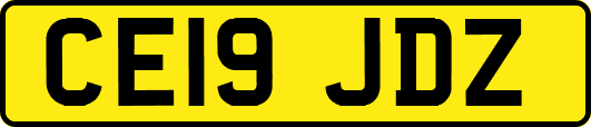CE19JDZ