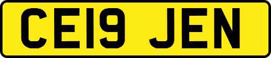 CE19JEN