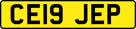 CE19JEP