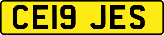 CE19JES