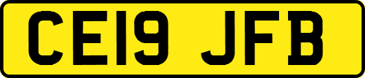 CE19JFB