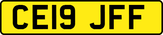CE19JFF