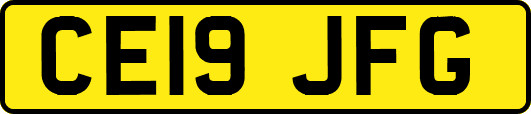 CE19JFG