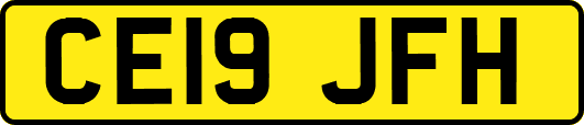 CE19JFH