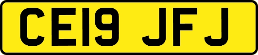 CE19JFJ