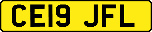 CE19JFL