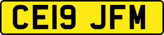 CE19JFM