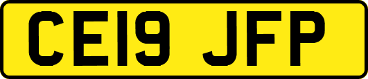 CE19JFP