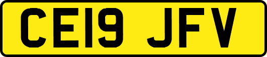 CE19JFV