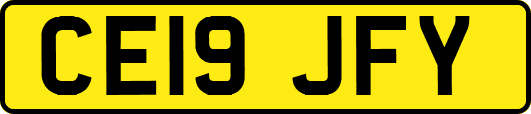 CE19JFY
