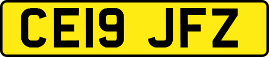 CE19JFZ