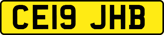 CE19JHB