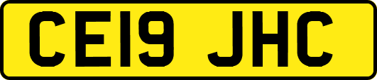 CE19JHC