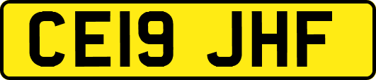 CE19JHF
