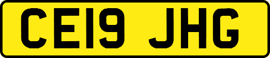 CE19JHG